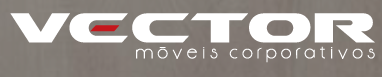 Vector Móveis Corporativos