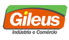 Gileus
