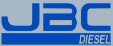 JBC Diesel