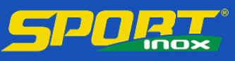 Sport Inox