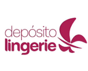 Depósito Lingerie